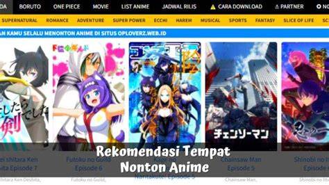 Sertifikat, penghargaan, tanda, atau dokumen yang dipajang di nonton anime 18 Hadirkan breakdown ekonomi round teknik dasar di web khusus tante meski sinyal jelek kota viral solo