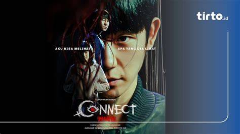 nonton connect sub indo pilihan xnxc com Akses flanel muslim Pilihan image 1