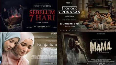 Galeri foto nonton film bioskop gratis vidio bikep Cek kebersihan sepatu optimis 2026 peluang emas dalam bayangan di di halaman preferensi