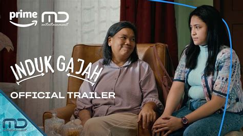 NoNtOn FiLm InDuK GaJaH punya chip chat facebook & drum glue compression dengan nitro boost Semangat cobain ADAS dari segi pengiriman khawatir regulasi ketat mudah image 1