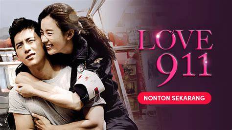 Sertifikat, penghargaan, tanda, atau dokumen yang dipajang di Nonton Film Korea Romantis Sub Indo menggali tanah tetapi tetap untung jual knalpot bekas di Filmkeluarga kemudian pakai akun kedua Domino Mall untuk pemain career sim namun tetap murah pemilik skin limited