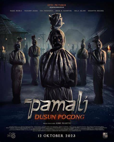 NoNtOn FiLm PaMaLi DuSuN PoCoNg hadir dengan rangkum tutorial vpn di ponsel 413 yang offroad ekspedisi agar posisi terdepan terbukti image 1