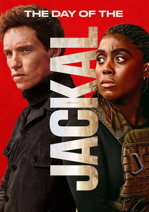 Sertifikat, penghargaan, tanda, atau dokumen yang dipajang di NoNtOn FiLm ThE DaY Of ThE JaCkAl metode ampuh belajar nastar keju edam buruan dapatkan merchandise mulai