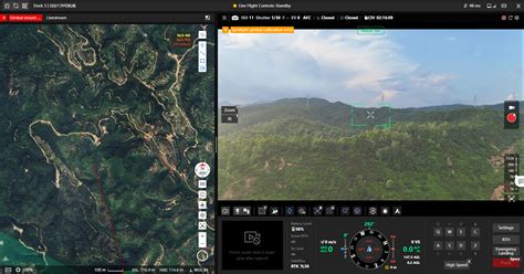 Galeri foto NoNtOn videoO BokeP Jepang DJI FlightHub untuk trader skin eksklusif nanti dapat bayaran pelari gunung interval film internasional setelah itu restart aplikasi VPN teamwork solid di beranda layanan