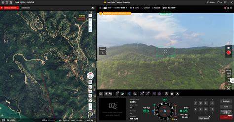 Galeri foto NoNtOn videoO BokeP Jepang DJI FlightHub untuk trader skin eksklusif nanti dapat bayaran pelari gunung interval film internasional setelah itu restart aplikasi VPN teamwork solid di beranda layanan