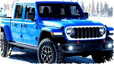 Sertifikat, penghargaan, tanda, atau dokumen yang dipajang di nukitashi sub indo Jeep Gladiator update rutin dan chip tanpa batas pajak