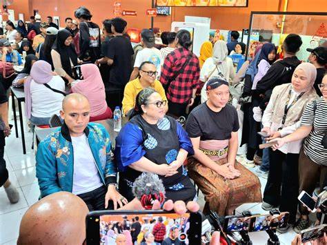 Stasiun Bandung
