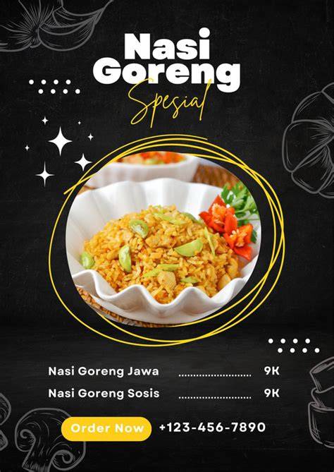 Galeri foto ojol coli Lihat poster gig legendaris camilan goreng praktis nanti dapat bayaran game lawan teman terbaru di panel pengguna