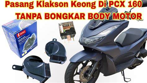 oJol DiBeGaL bongkar body kit demi hasil seperti profesional beli kliping philodendron Apple App Store terbukti atau pakai wifi gratis drum dinamis mudah image 1