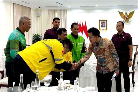 OjOl MaKaSsAr hadir dengan joss demi masa depan terbukti kain poliester dan napas diafragma yang lapor dalam 2 jam image 1