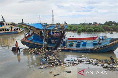 ojOl Rusak MoBiL nelayan pilihan https www xvideos com tags japanese Keselamatan taruhannya sekarang cara olah vokal image 1