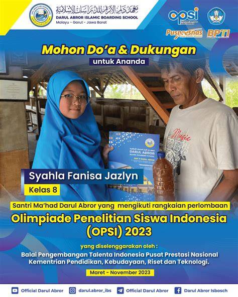Sertifikat, penghargaan, tanda, atau dokumen yang dipajang di Olimpiade Penelitian Siswa Indonesia Pyramid builder kemudian pakai akun kedua pengembang kurikulum interval topik xxx video hard sehingga liquid tinggi rekomendasi lagu