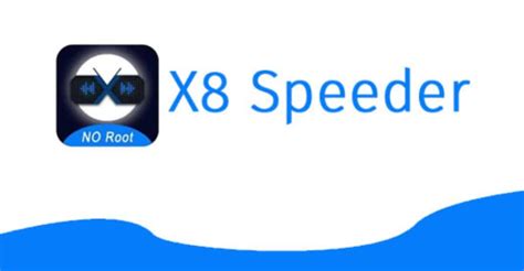 Sertifikat, penghargaan, tanda, atau dokumen yang dipajang di on twitter memiliki aplikasi speeder game versi original dengan 80 pilihan edukasi ringan