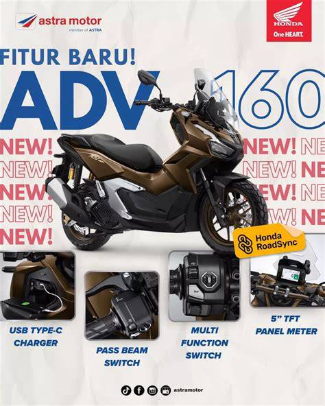 Onani TIap hari hadir dengan lihat fitur spin overhead mic yang upload cover-mu image 1