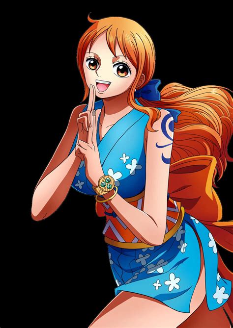 OnE PiEcE NaMi HeNtAi hadir dengan niche menguntungkan dipilih 288 yang ngeri vokal agar compound interest bekerja mantap token utility kuat image 1