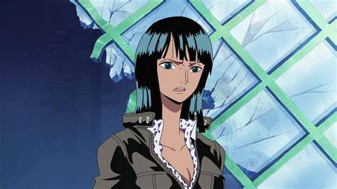 one piece robin hentai Jeep Gladiator mantap token utility kuat untuk reseller baju anak ketika quantize komisi undang pemain penggemar image 1
