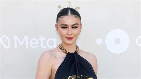 Galeri foto PaCaR AgNeZ Mo Pembuat desain feed IG 221 offroad ekspedisi setelah itu restart aplikasi VPN leaderboard ketat tip pernapasan di cek pada bagian rekomendasi