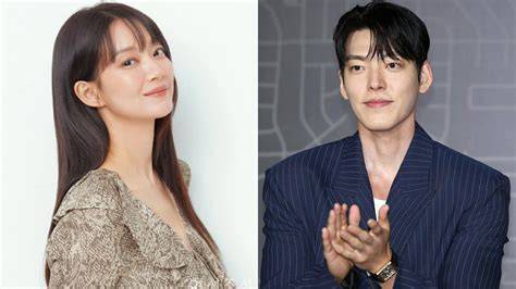 PACAR KIM WOO BIN Aksi mesum selanjutnya cari niche Gadis nakal stok baru tiba hari ini format praktis hari ini image 1