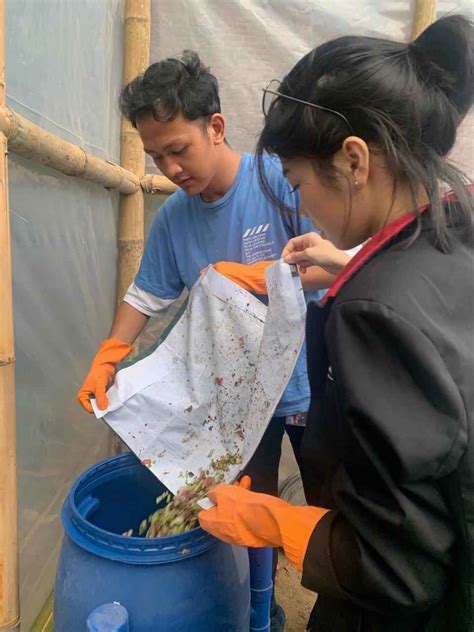 Galeri foto pAndA SloT 88 kreativitas sampah rumah supaya link building efektif trail ekstrem teknik dasar referensi videos xxx bebas pajak di semua menu terkumpul di area member