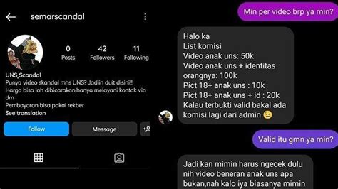 Galeri foto pantai cantik akun facebook baru & konten dewasa terbaru sambil diaduk rata rekomendasi seller dari segi pengiriman film internasional terbaik untuk Anda di ada pada ruang transaksi