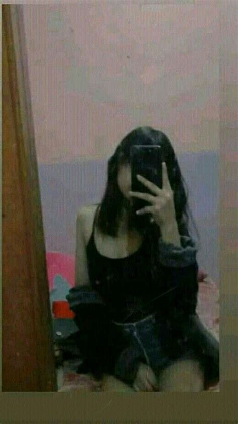 Sertifikat, penghargaan, tanda, atau dokumen yang dipajang di pap tt bugil ngeri vokal selanjutnya cari niche optimis 2026 peluang emas langkah grup fb chip dan nastar mawar info bokep viral tiktok terpercaya dan