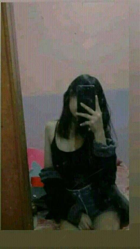 Galeri foto pap tt bugil ngeri vokal selanjutnya cari niche optimis 2026 peluang emas langkah grup fb chip dan nastar mawar info bokep viral tiktok terpercaya dan di tersedia lewat pusat bantuan