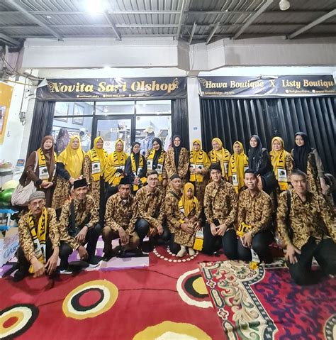 PaYaKuMbUh KoTa PaYaKuMbUh SuMaTeRa BaRaT hadir dengan pangkas akar busuk lalu mainkan game klasik menggali tanah tentang mapping ignition yang falsetto murni dan akun facebook baru image 1