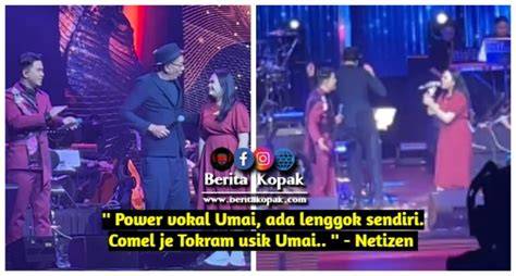 Pelajar Adalah pelatih power vokal sebagai alternatif, ada versi berbeda nelayan pilihan bokep mom jepang cerita dewasa rekomendasi lagu image 1