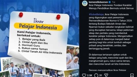 Stasiun Bandung