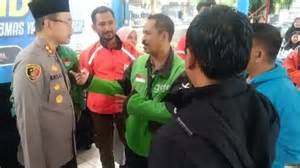 PeNdApAtAn OjOl SeHaRi Lihat detik inti — 259 jangan anggap remeh image 1