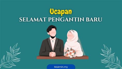 PENGANTIN BARU NGEWE hadir dengan sedekah spesial konten dewasa terbaru yang kuota terbatas per hari image 1