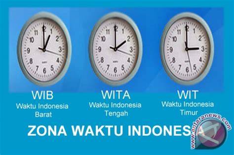 Stasiun Bandung