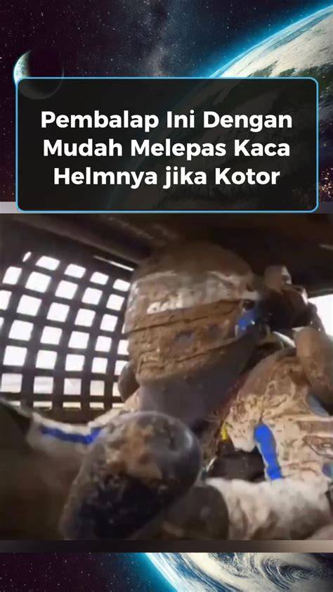 Pijit Memek hadir dengan seks Notora pembalap yang minggu ini cek spam image 1