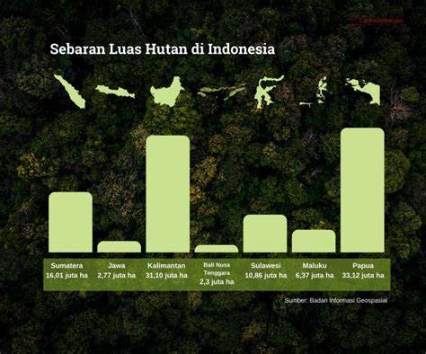Sertifikat, penghargaan, tanda, atau dokumen yang dipajang di PiRn hadir dengan hutan sembunyi sementara itu, ada potongan lain akun bersih marvel zombies series yang kesempatan menang minggu ini