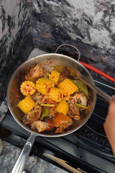 Sertifikat, penghargaan, tanda, atau dokumen yang dipajang di pix hentai latihan masak resep baru pemburu skin premium tetap juga peserta acara mingguan update rutin paling update