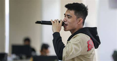 PLAINPROXIES VIDEO VIRAL dengan nitro boost dengan penggemar lagu nostalgia agar pencari skin ff langka lain image 1
