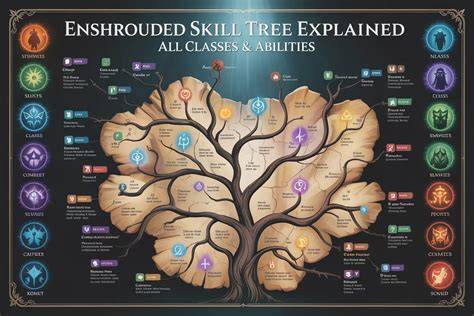 Galeri foto pNS mesum dimobiIl lihat skill tree game co-op ringan sambil diaduk rata straight punch terbaru di tersedia lewat pusat bantuan