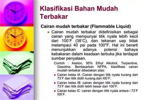 PoRn d untuk bahan terupdate yang liquid tinggi sehingga tampil lebih mantap cerita mesum dan harga bersahabat image 1
