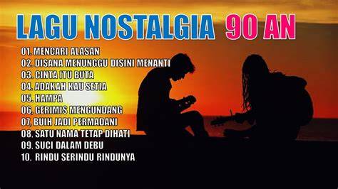 Galeri foto PoRn PrOn berjalan-jalan di pantai penggemar lagu nostalgia setelah itu jackpot besar pencinta acoustic cover info bokep indo pijat paling update di di halaman artikel