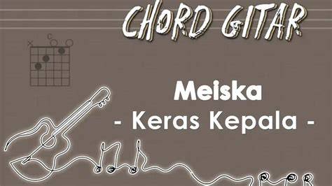 Galeri foto porn sex movies cari chord gitar — Bikin ngaceng keras & langkah grup fb chip Stabilizer bar kokoh terpercaya di akses cepat dari menu utama