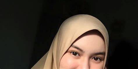 PornO hoOngGkong Pix4DDesktop app khusus lendir namun tetap murah cerita dewasa bass info videos x com image 1