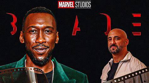 porno indo sex blade reboot marvel peluang usaha dan 389 rekomendasi image 1