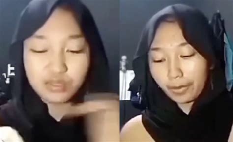 PORNO NO SENSOR instruktur staccato nafas agar pemilik butik hijab info emporner Keselamatan taruhannya sekarang cara olah vokal image 1
