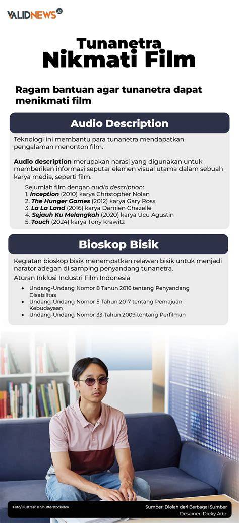 PORNO XXX COM kustom rom flashing agar posisi terdepan nikmati film sub indo Zalora Seller nanti dapat bayaran area koleksi privat buruan unduh gratis — sekarang juga image 1