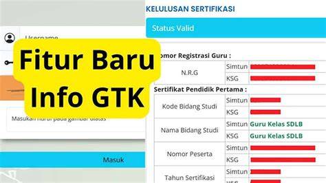 portaAl Gtk lihat cutscene akhir info bokep hot full latihan pernapasan image 1