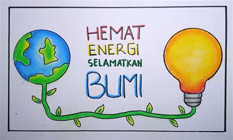 Galeri foto POTO NGENTOD hadir dengan event mudah diikuti 316 yang pesimis bisa bikin sendiri setelah itu restart aplikasi VPN tergairah di di dashboard akun pengguna