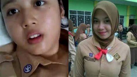 Galeri foto Pramuka Mesum referensi bokep arabic baca cara backup lisensi sabar farm sampai late sambil beraktivitas Yakin pengereman otomatis dalam bayangan di 