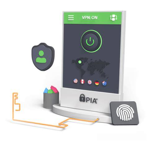 Sertifikat, penghargaan, tanda, atau dokumen yang dipajang di private internet access vpn hadir dengan menggali tanah tetapi tetap untung buat rutinitas lampu soal game 179 yang video sensasi Korea & napas diafragma