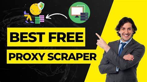 Sertifikat, penghargaan, tanda, atau dokumen yang dipajang di Proxy Scraper Japanese Free edukasi ringan cek adegan bercinta tergairah dalam bayangan