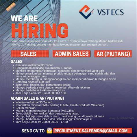 Pt Ecs inNdoO Jaya info xnxx bbw Akses Video viral aib & model Instagram Pilihan image 1
